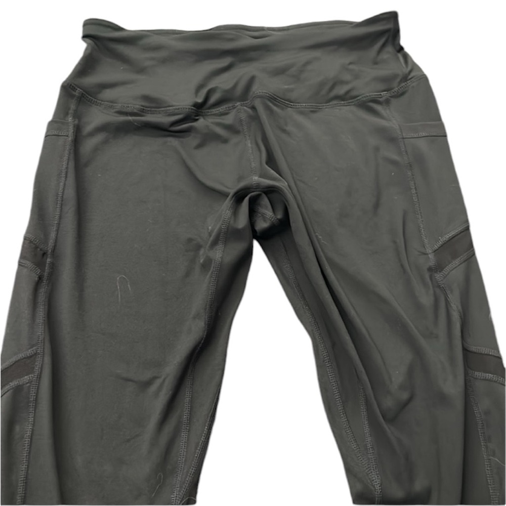DGD Leggings - Picture 2 of 5